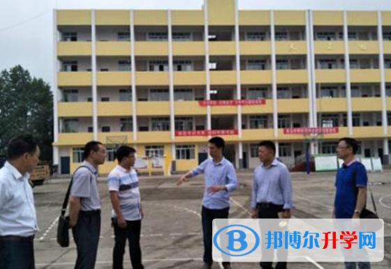 四川省簡陽市養馬中學2022年報名條件、招生要求、招生對象