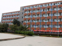 四川師范大學附屬實驗學校2025年招生簡章