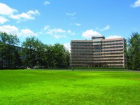 四川省岳池縣第一中學怎么樣、好不好