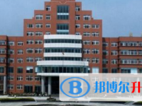 四川省南充高級中學2025年學費、收費多少