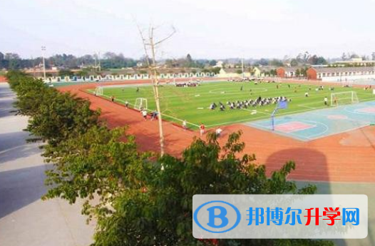 雅安市強項雙語中學怎么樣、好不好