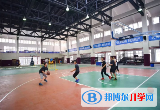 巴中市恩陽中學2021年招生代碼
