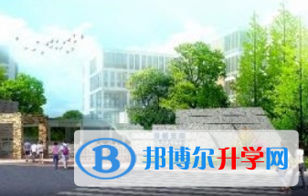 成都第三中學2022年地址在哪里