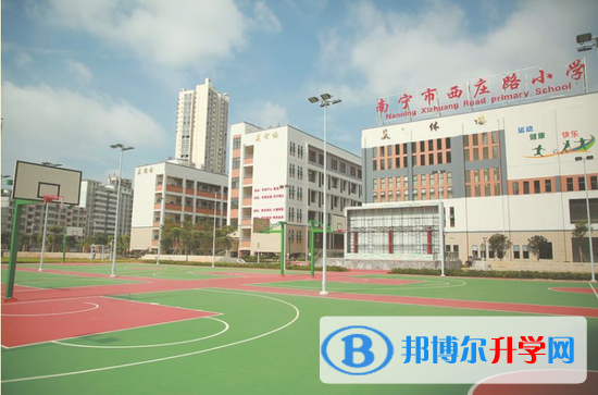 四川省廣安恒升中學2022年地址在哪里