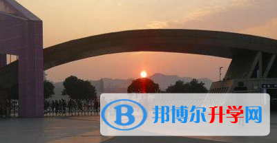 四川省西充中學2022年報名條件、招生要求、招生對象