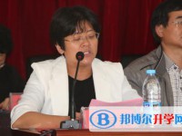 玉溪易門縣第一中學怎么樣、好不好