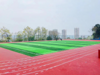 四川省廣安花橋中學2025年報名條件、招生要求、招生對象