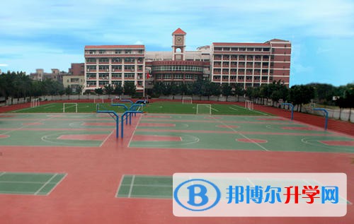 宜賓市第十二中學校2021年招生代碼 