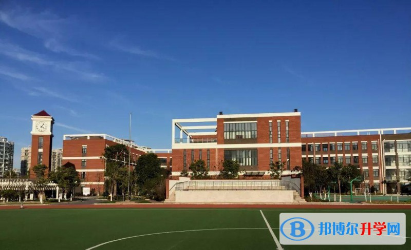 宜賓市第十二中學校怎么樣、好不好