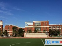 宜賓市第十二中學校怎么樣、好不好