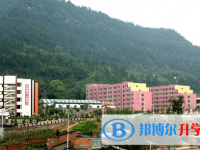 巴中龍泉外國語學校網站網址主頁