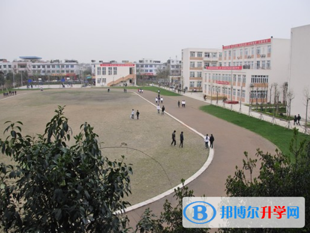 崇州市蜀城中學2022年招生辦聯系電話