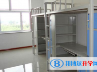 金堂縣竹篙鎮竹篙中學2025年宿舍條件