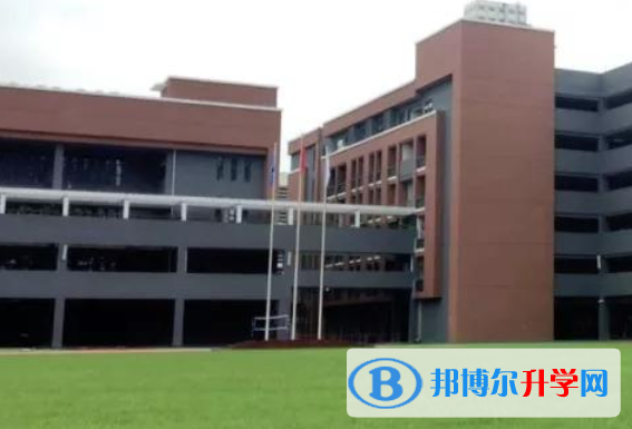四川省華潤學校2022年報名條件、招生要求、招生對象