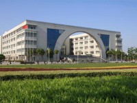 四川省武勝烈面中學2025年學費、收費多少