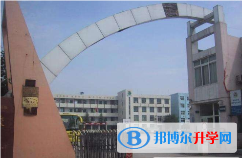 成都市樹人學校2022年怎么樣、好不好