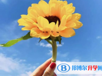 2021年咸陽中考沒考好可以復讀嗎