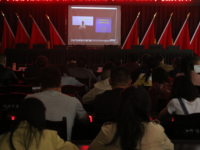 金堂縣廣興鎮中學2025年招生辦聯系電話