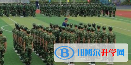 南充市龍門中學2022年怎么樣、好不好