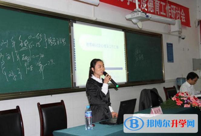 成都市實驗中學2022年怎么樣、好不好