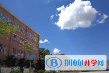 普洱二中網站網址