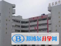 貴州教育學院實驗中學2025年招生代碼