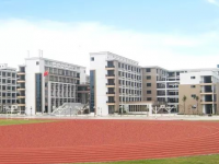 四川省新津中學實驗學校2025年招生簡章