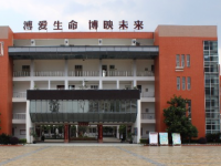 四川省金堂實驗中學2025年招生代碼