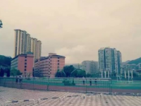萬源市第三中學校怎么樣、好不好