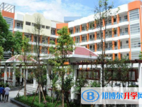 四川省漢源縣第一中學2025年報名條件、招生要求、招生對象