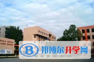 彭州市通濟中學2022年招生錄取分數線