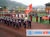 四川省天全中學2022年網站網址