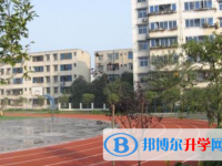 四川省成都市大面中學2025年招生簡章