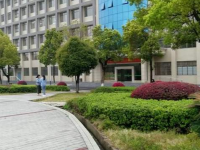 攀枝花市成都外國語學校2025年排名