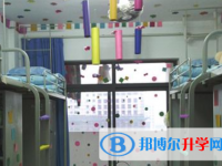 花溪第五中學2025年宿舍條件