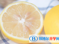 2021年咸陽中考報名系統網址