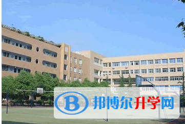 四川省成都市蜀星中學校2022年招生簡章