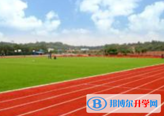 四川省藝術學校2021年招生簡章