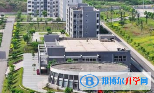 四川省井研縣中學2022年報名條件、招生要求、招生對象