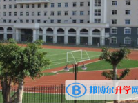 攀枝花第一高級中學2025年招生簡章
