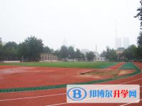 瀘州外國語學校網站網址主頁