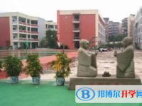 納溪護國中學2022年報名條件、招生要求、招生對象