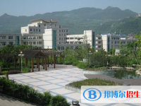 達州市第一中學2025年學費、收費多少