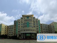 達州市第一中學怎么樣、好不好