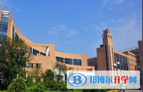 成都南洋學校2021年招生簡章