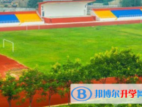 2021年咸陽中考怎么填志愿才可以上到好的學校