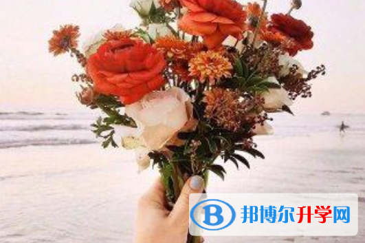 2021年漢中二類學校中考