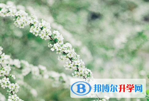2021年安康中考緊張怎么辦