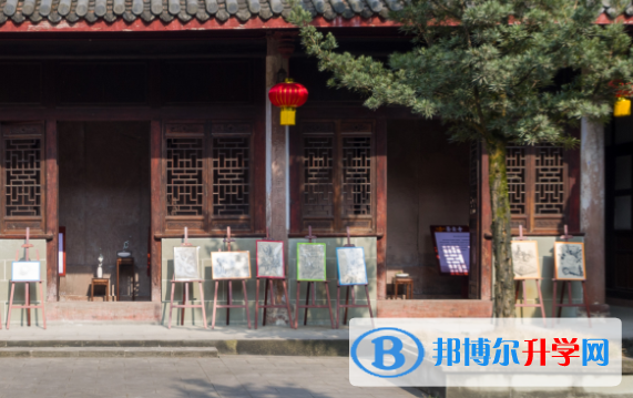 崇州市三江鎮中學2022年怎么樣、好不好