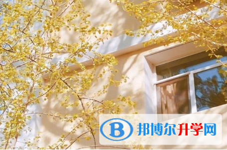 2021年安康中考報名網站登錄